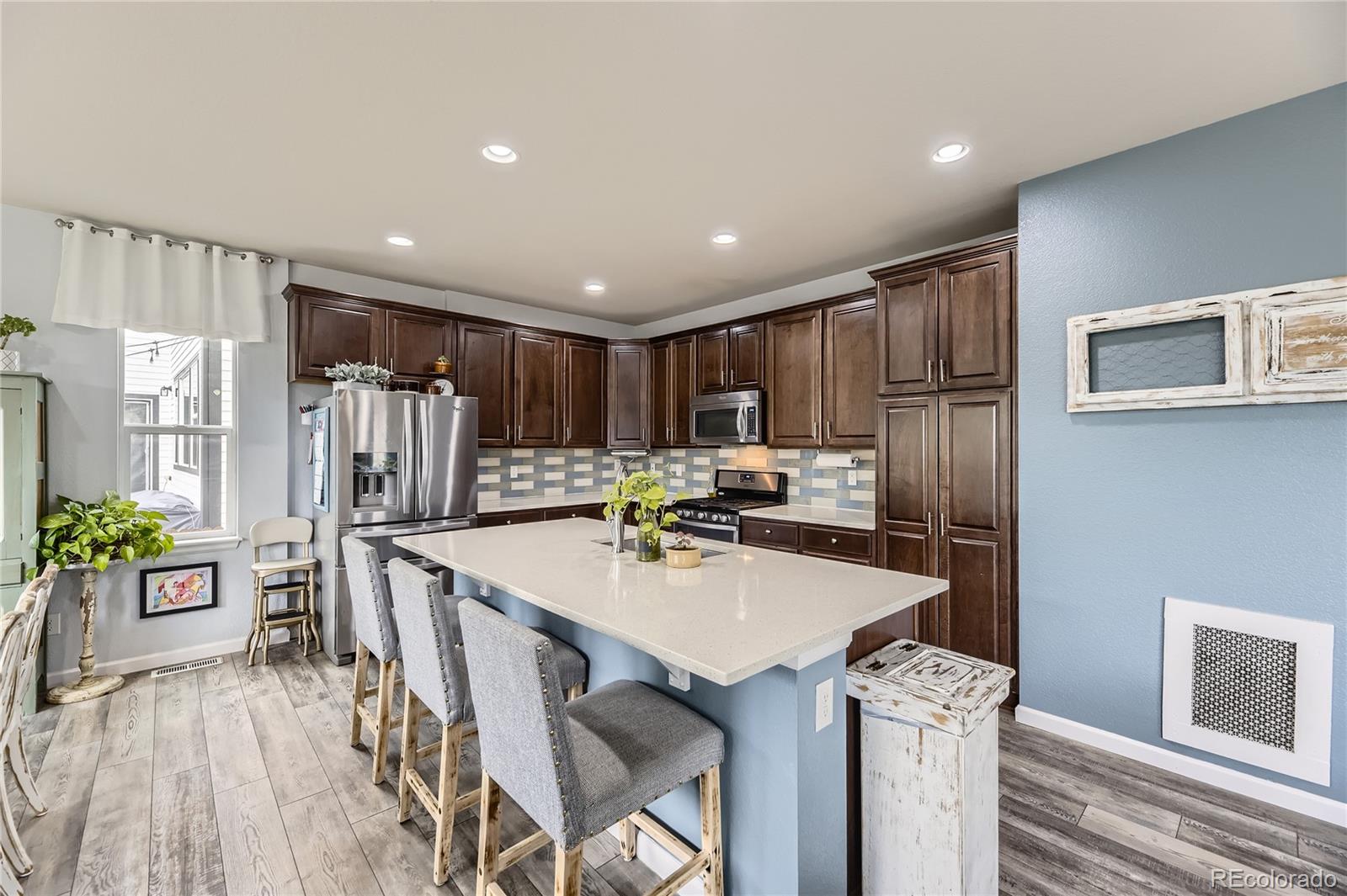 MLS Image #3 for 3944  trail stone circle,castle rock, Colorado