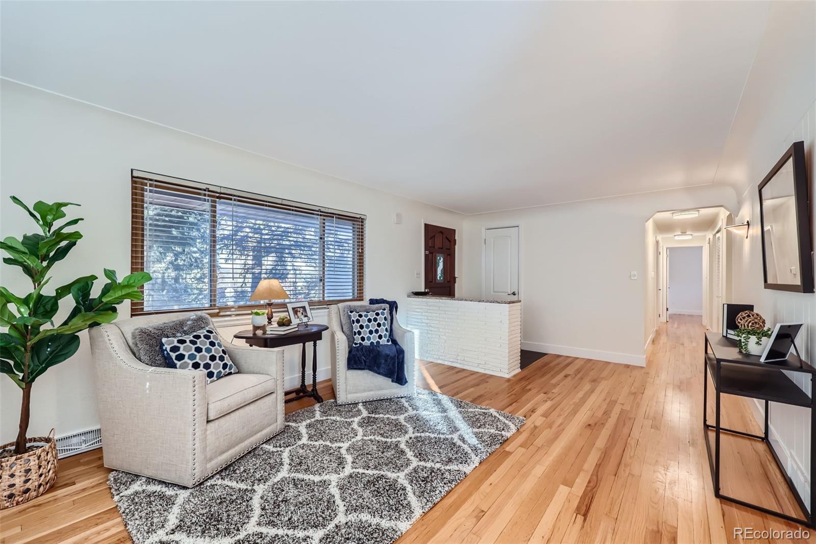 CMA Image for 462  Anderson Street,Castle Rock, Colorado