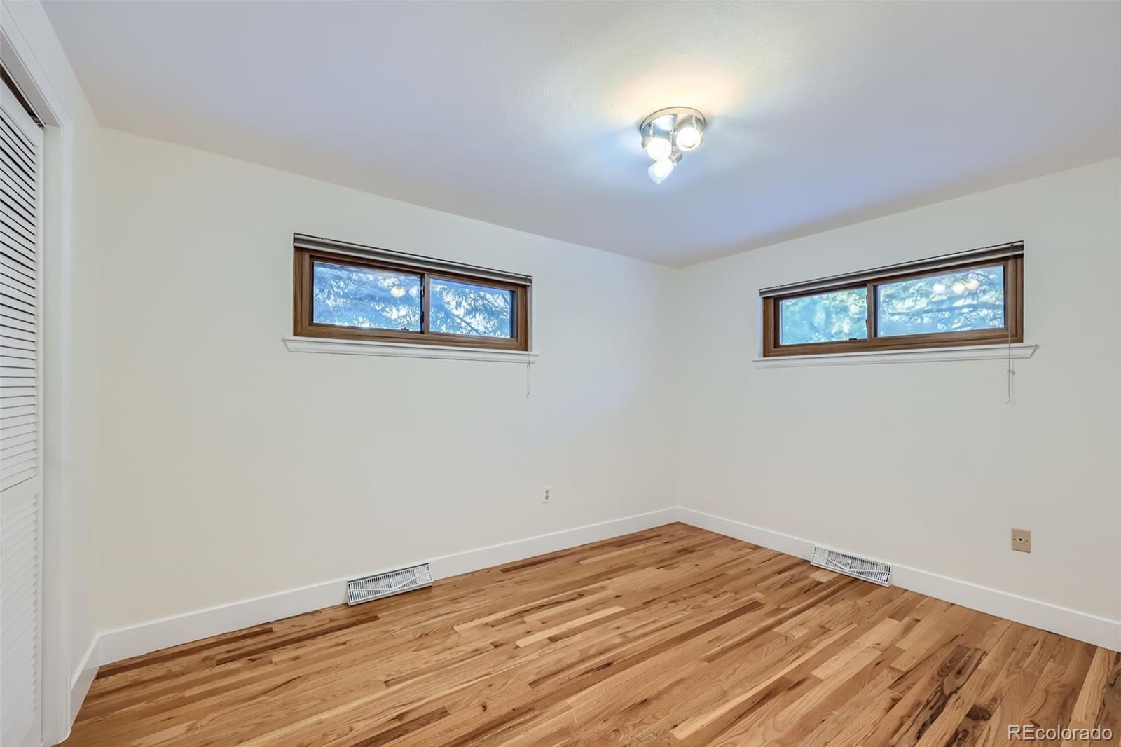 MLS Image #10 for 462  anderson street,castle rock, Colorado