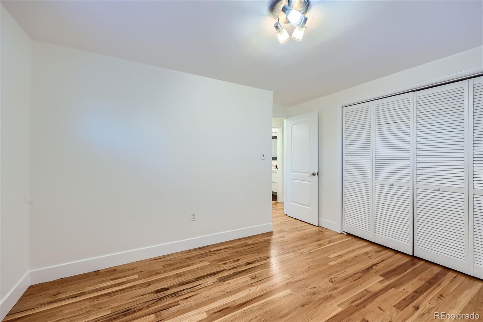 MLS Image #11 for 462  anderson street,castle rock, Colorado