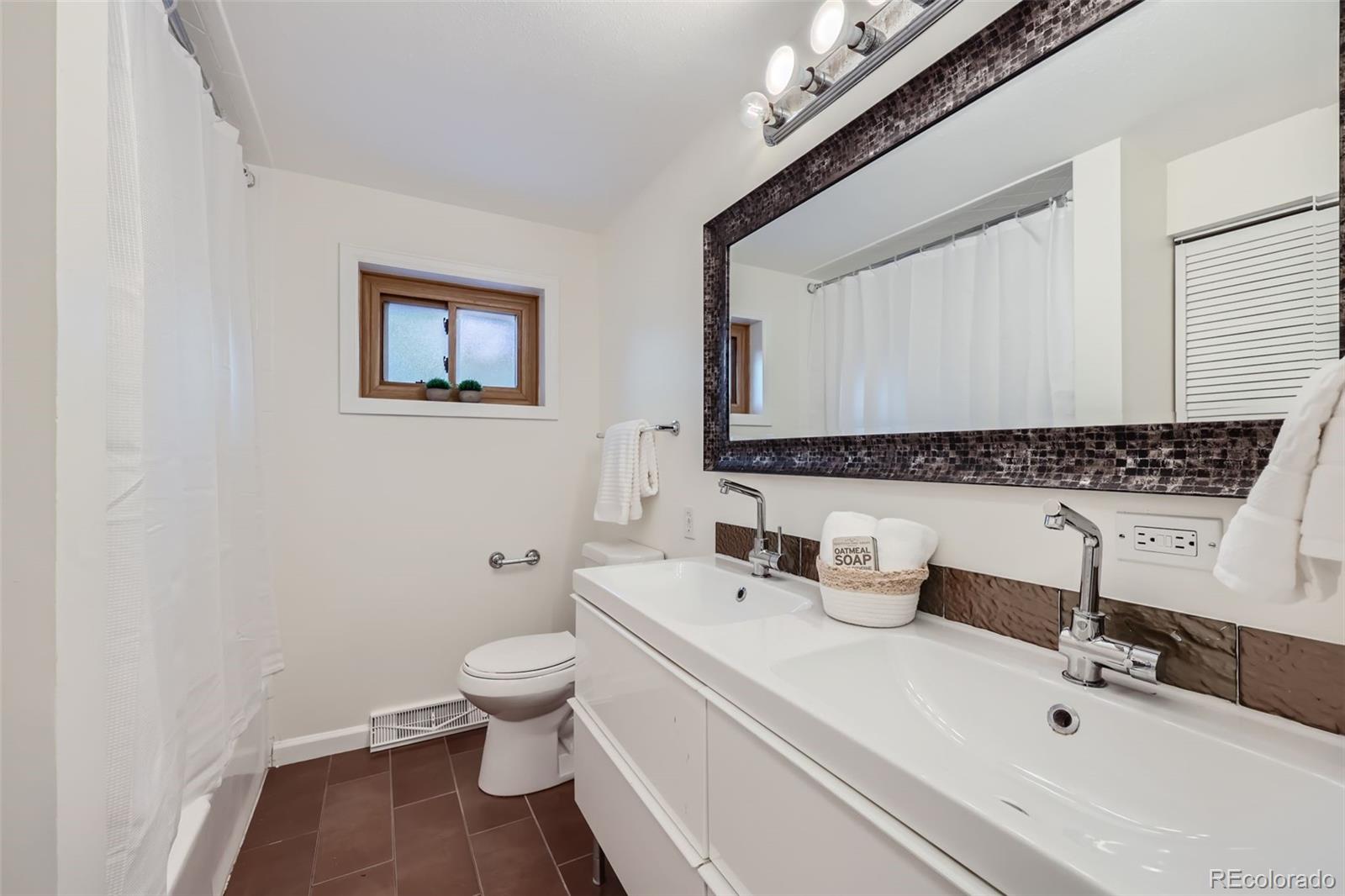 MLS Image #12 for 462  anderson street,castle rock, Colorado