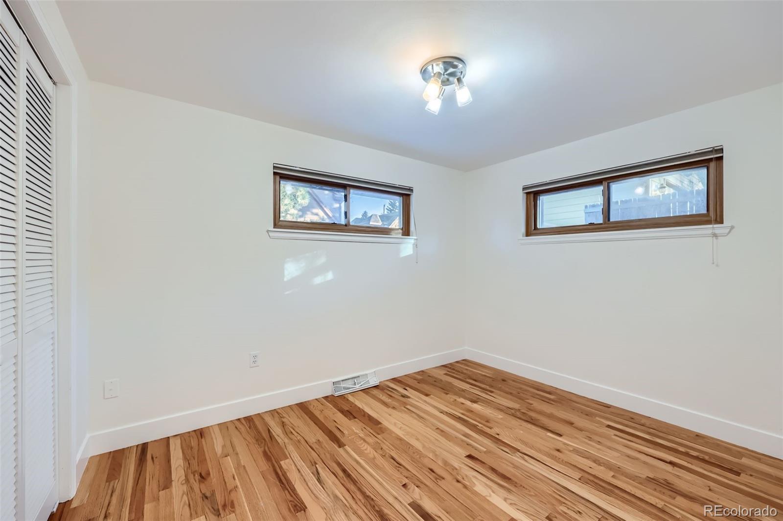 MLS Image #14 for 462  anderson street,castle rock, Colorado