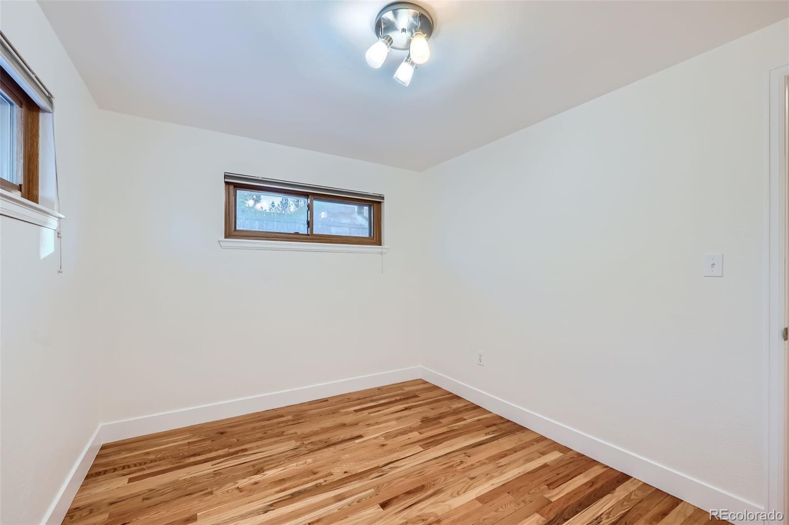 MLS Image #15 for 462  anderson street,castle rock, Colorado