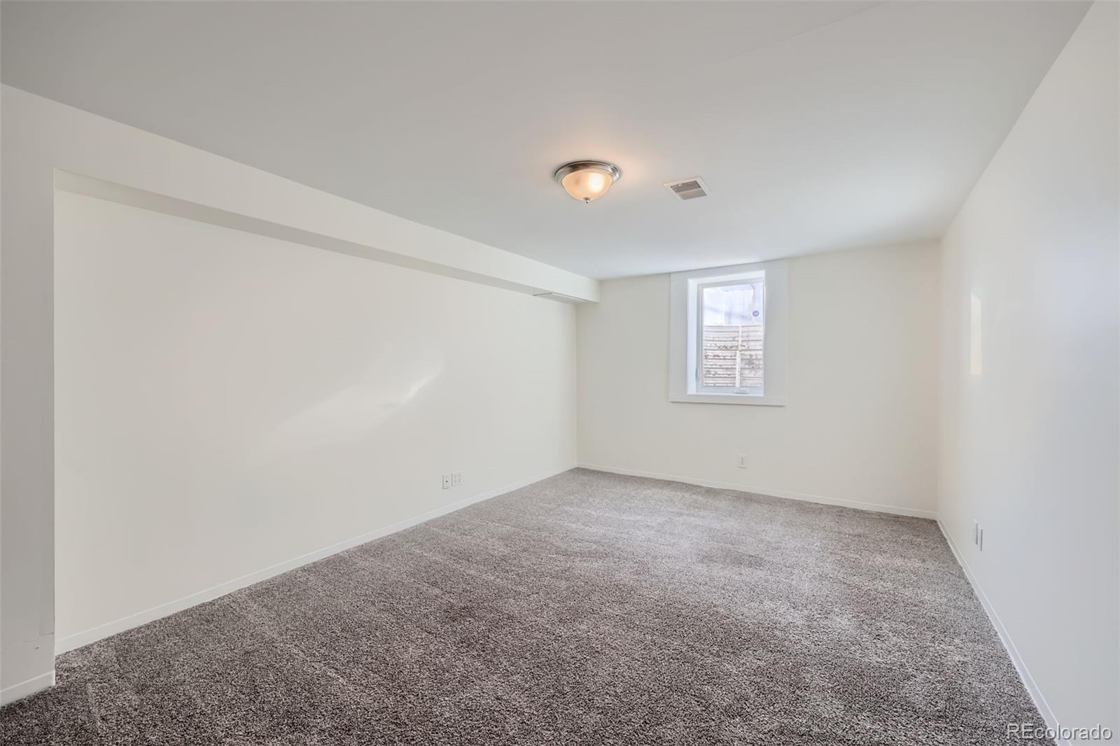 MLS Image #17 for 462  anderson street,castle rock, Colorado