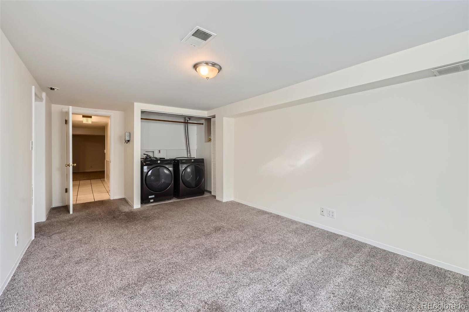MLS Image #18 for 462  anderson street,castle rock, Colorado