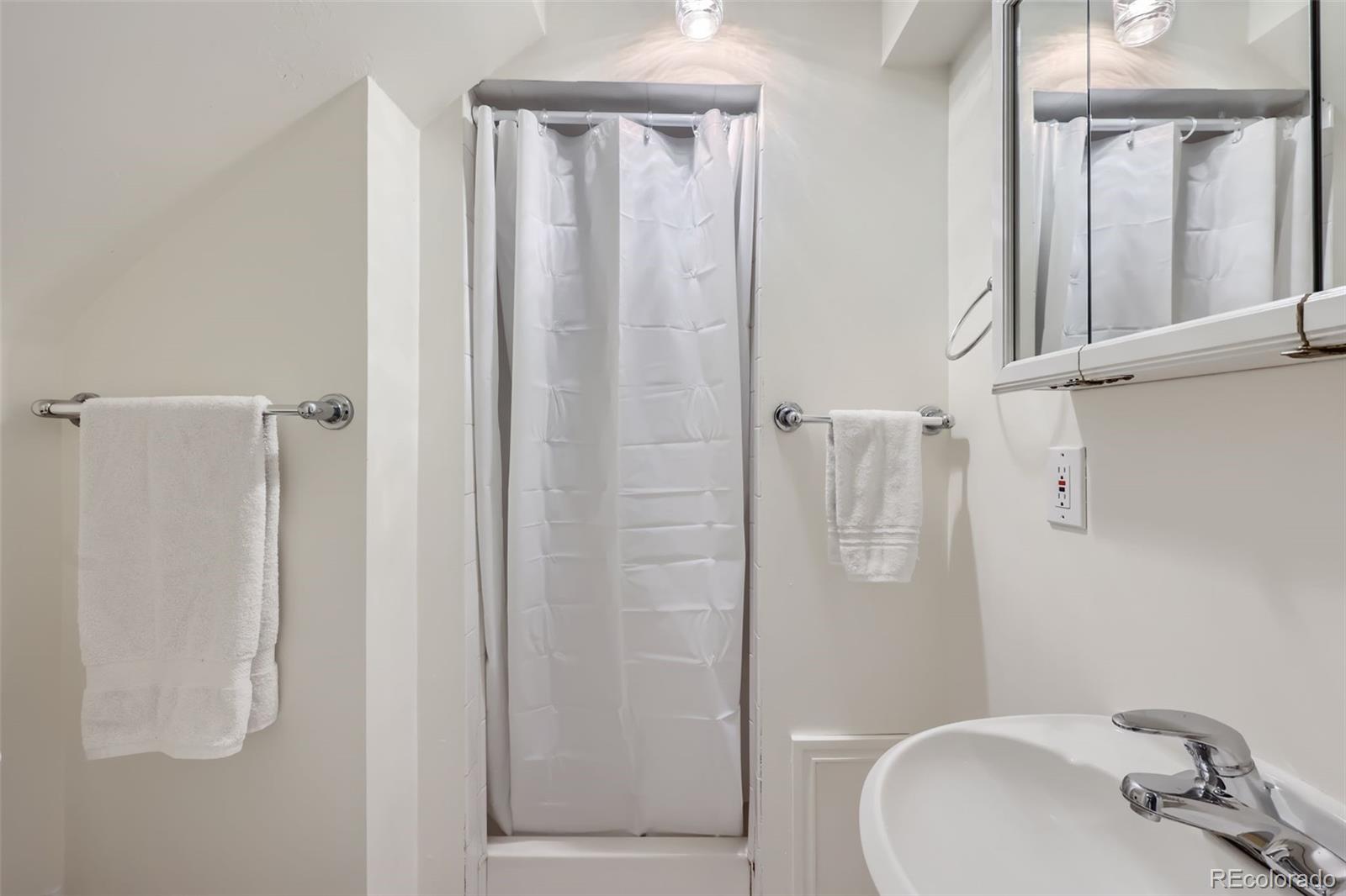 MLS Image #19 for 462  anderson street,castle rock, Colorado