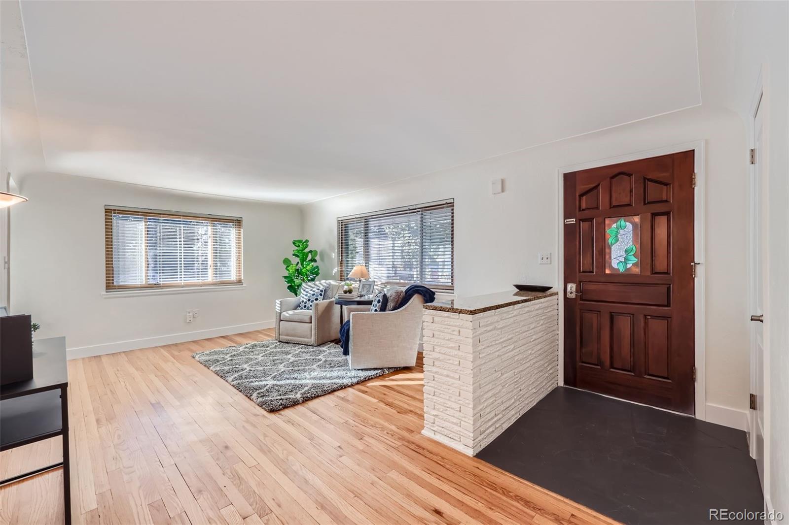 MLS Image #2 for 462  anderson street,castle rock, Colorado