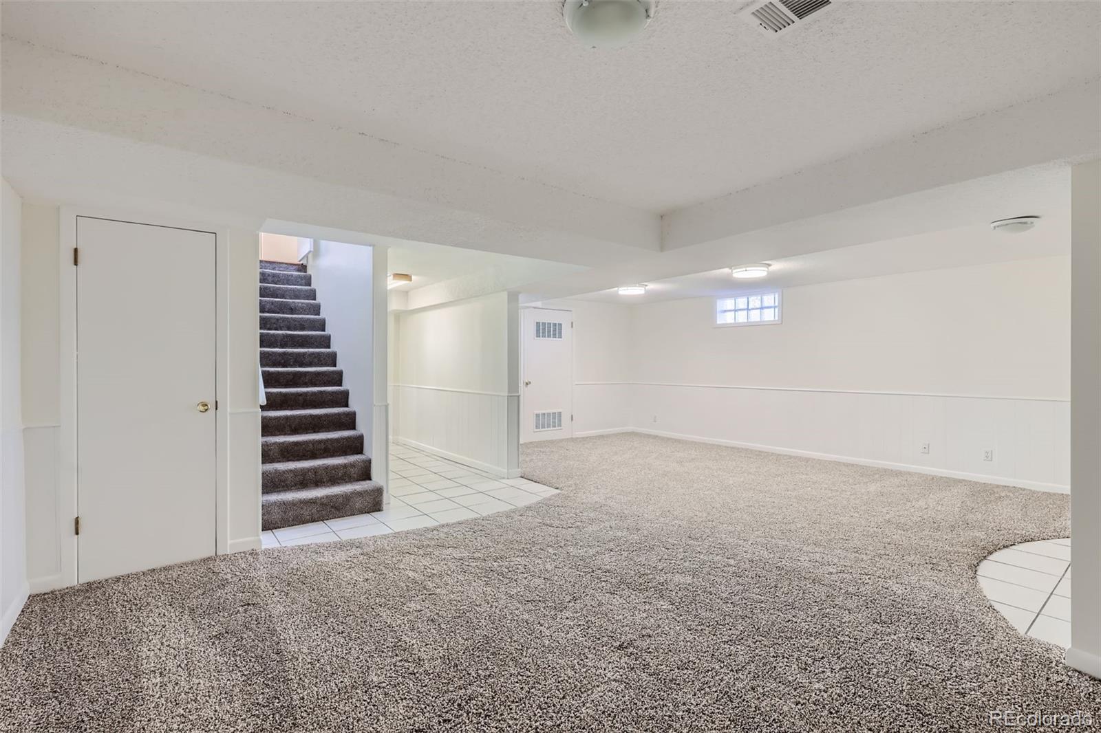 MLS Image #20 for 462  anderson street,castle rock, Colorado