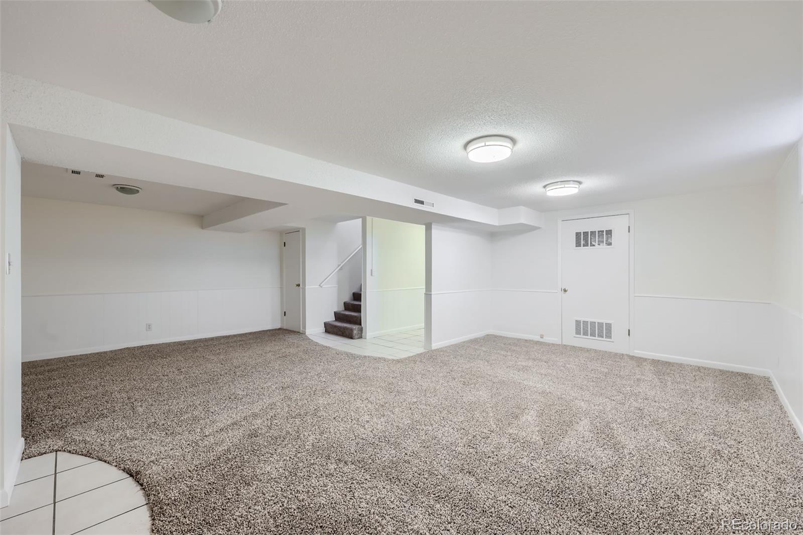 MLS Image #21 for 462  anderson street,castle rock, Colorado