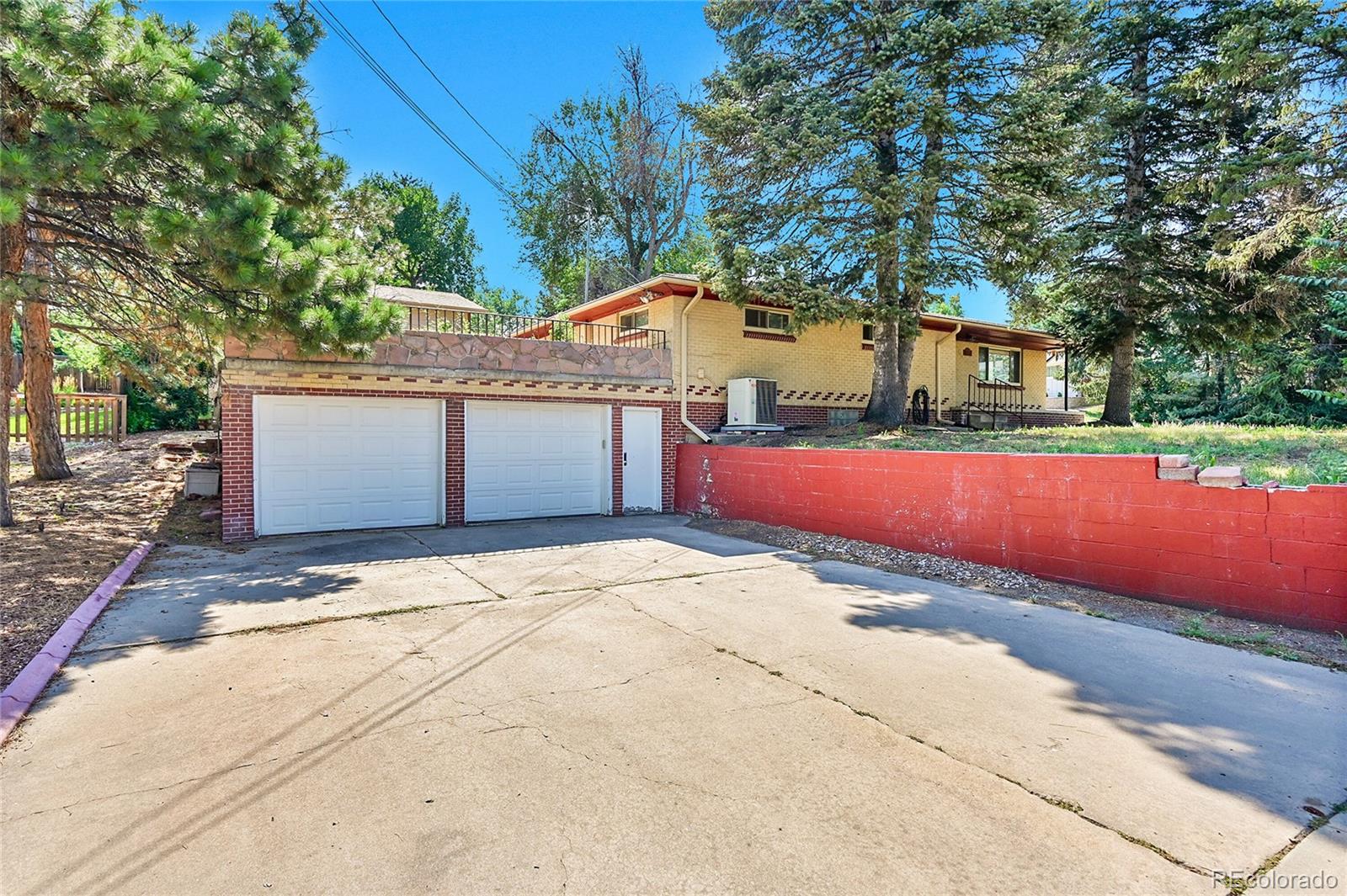 MLS Image #23 for 462  anderson street,castle rock, Colorado