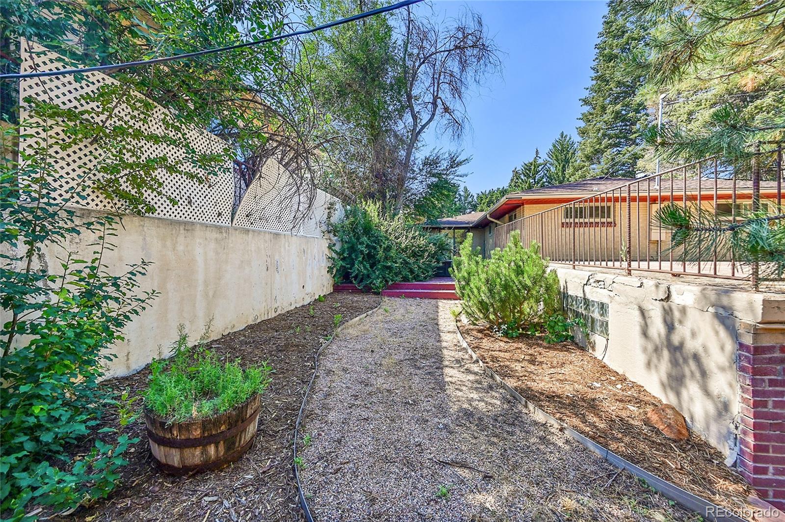 MLS Image #24 for 462  anderson street,castle rock, Colorado