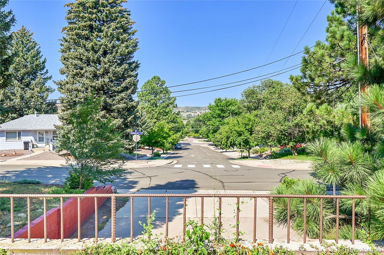 MLS Image #28 for 462  anderson street,castle rock, Colorado