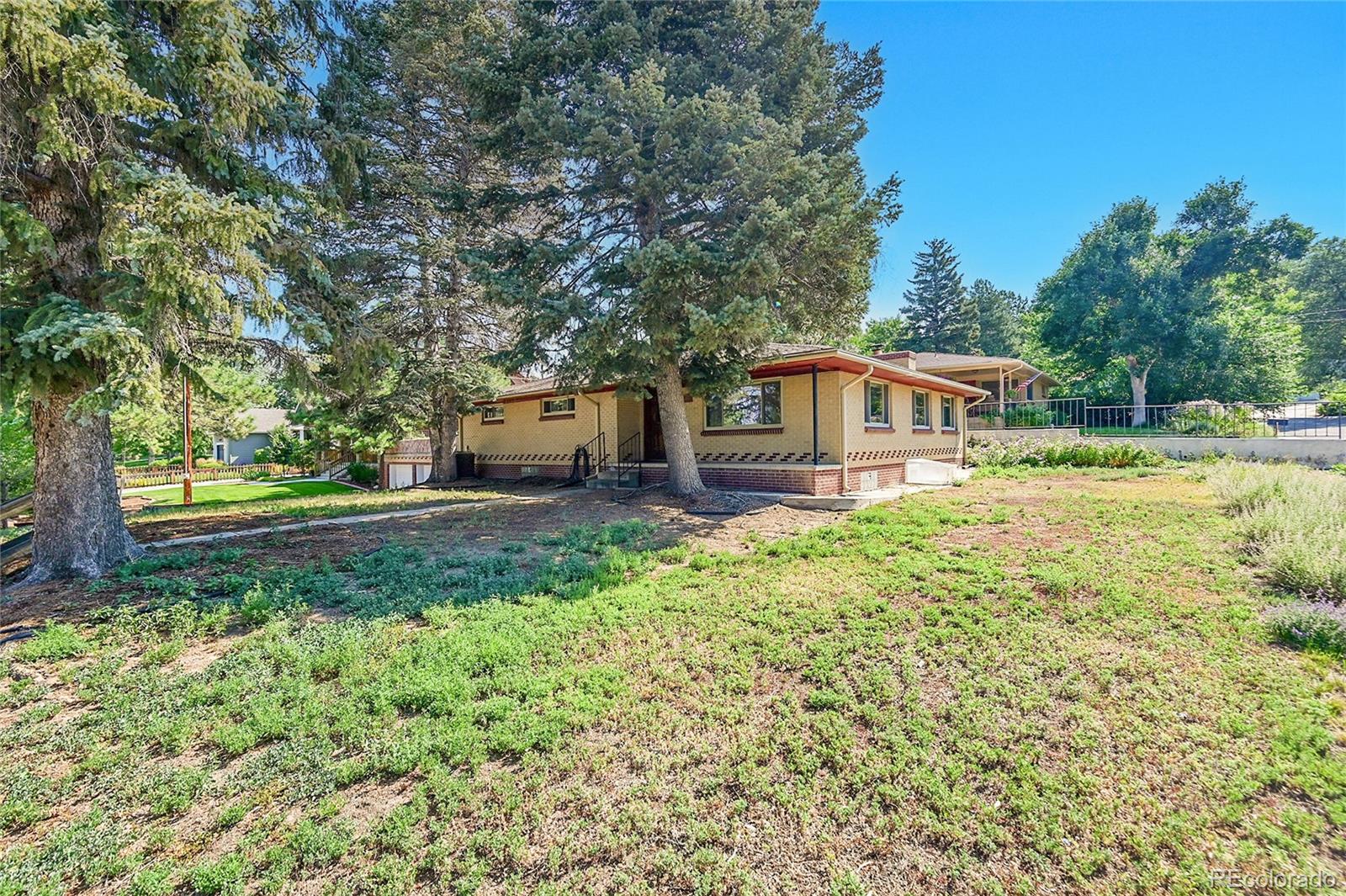 MLS Image #30 for 462  anderson street,castle rock, Colorado