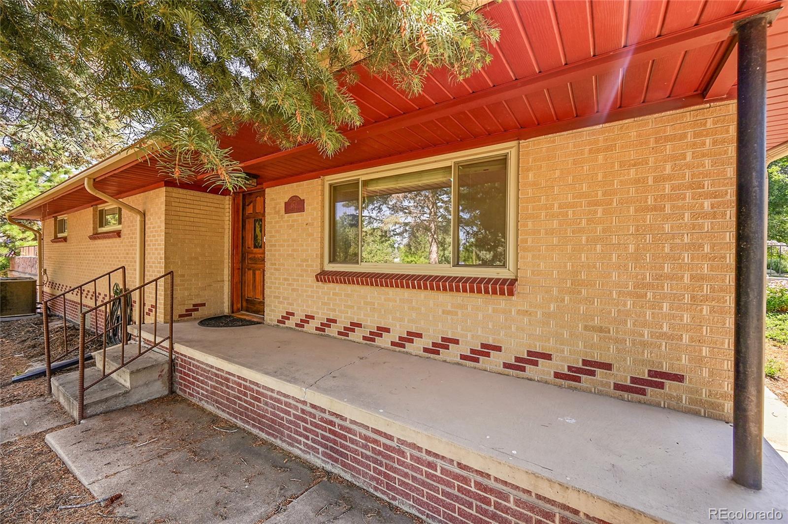 MLS Image #31 for 462  anderson street,castle rock, Colorado