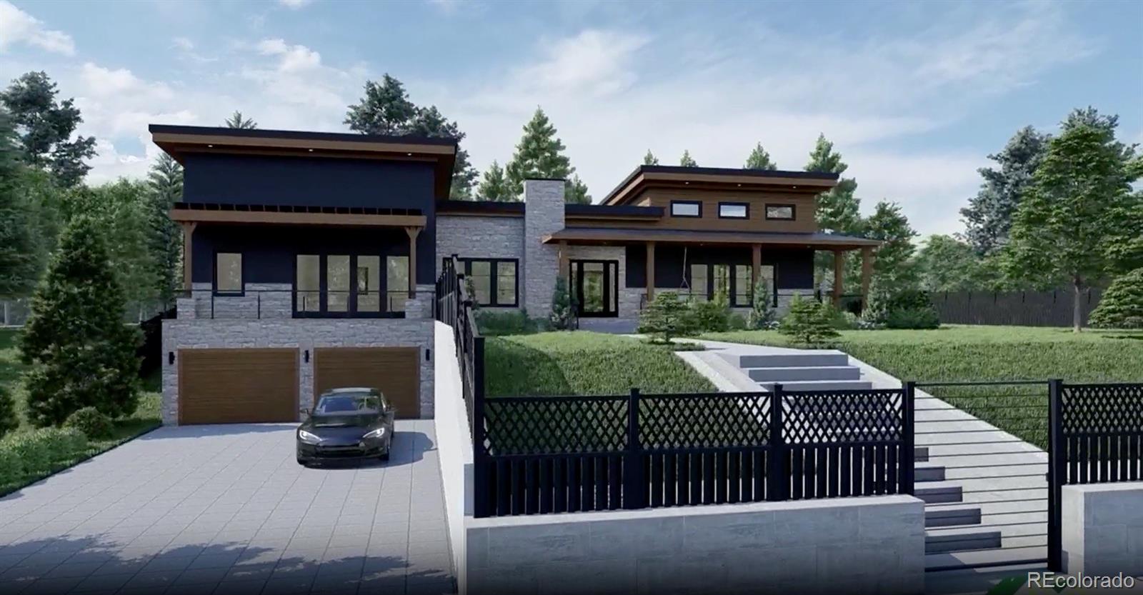 MLS Image #32 for 462  anderson street,castle rock, Colorado