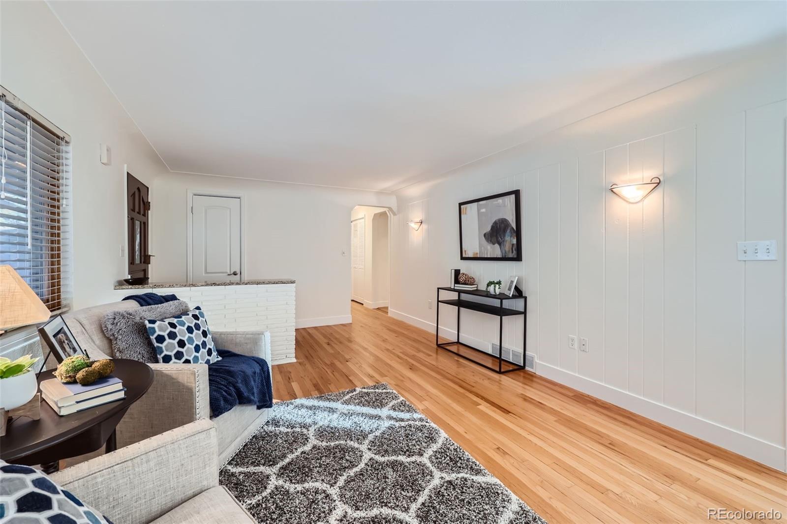 MLS Image #4 for 462  anderson street,castle rock, Colorado