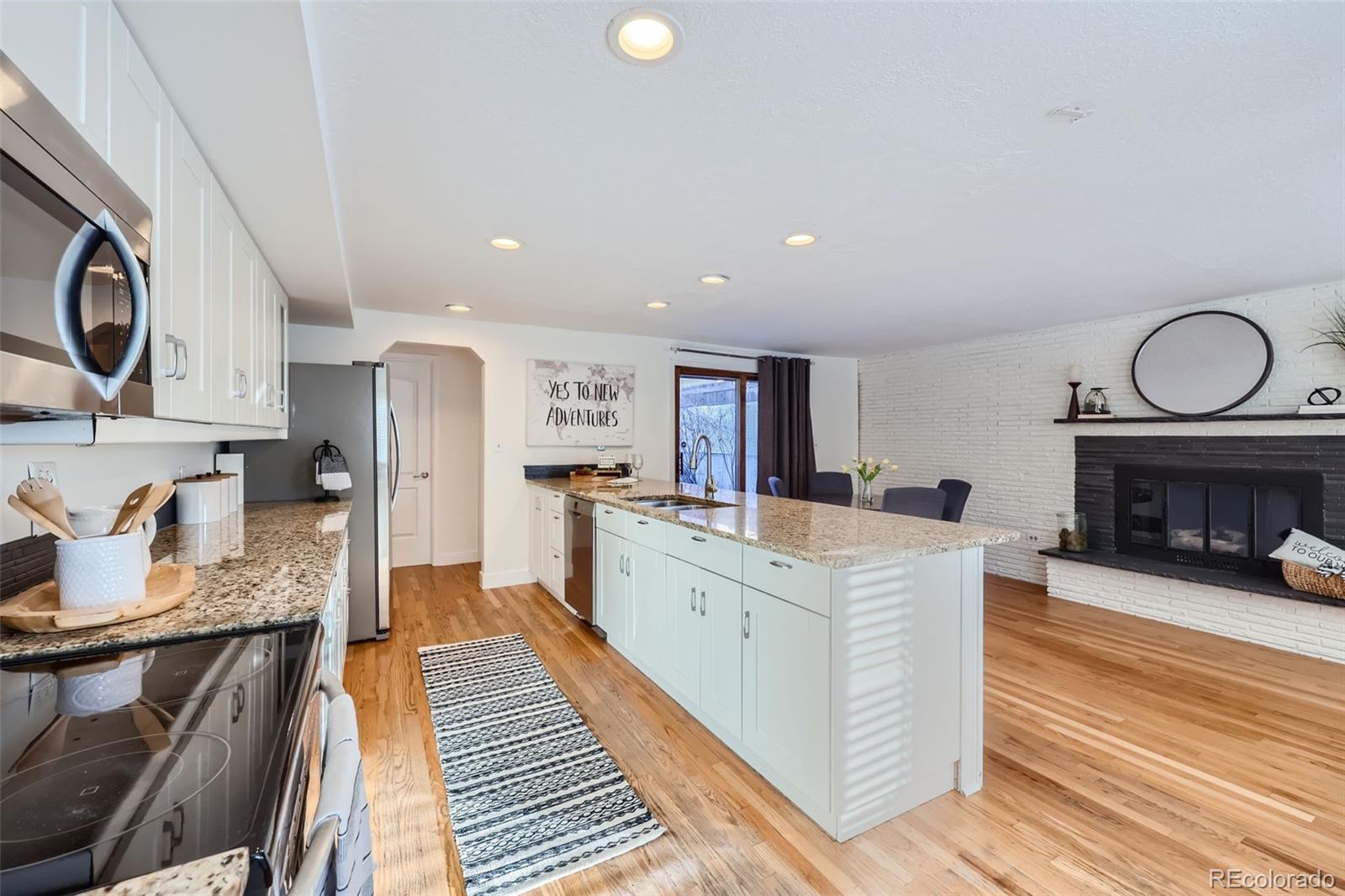 MLS Image #5 for 462  anderson street,castle rock, Colorado