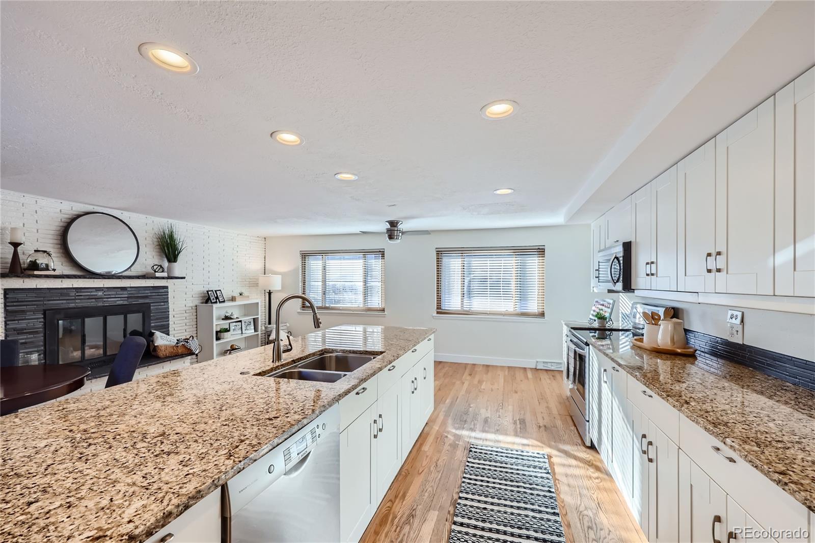 MLS Image #6 for 462  anderson street,castle rock, Colorado