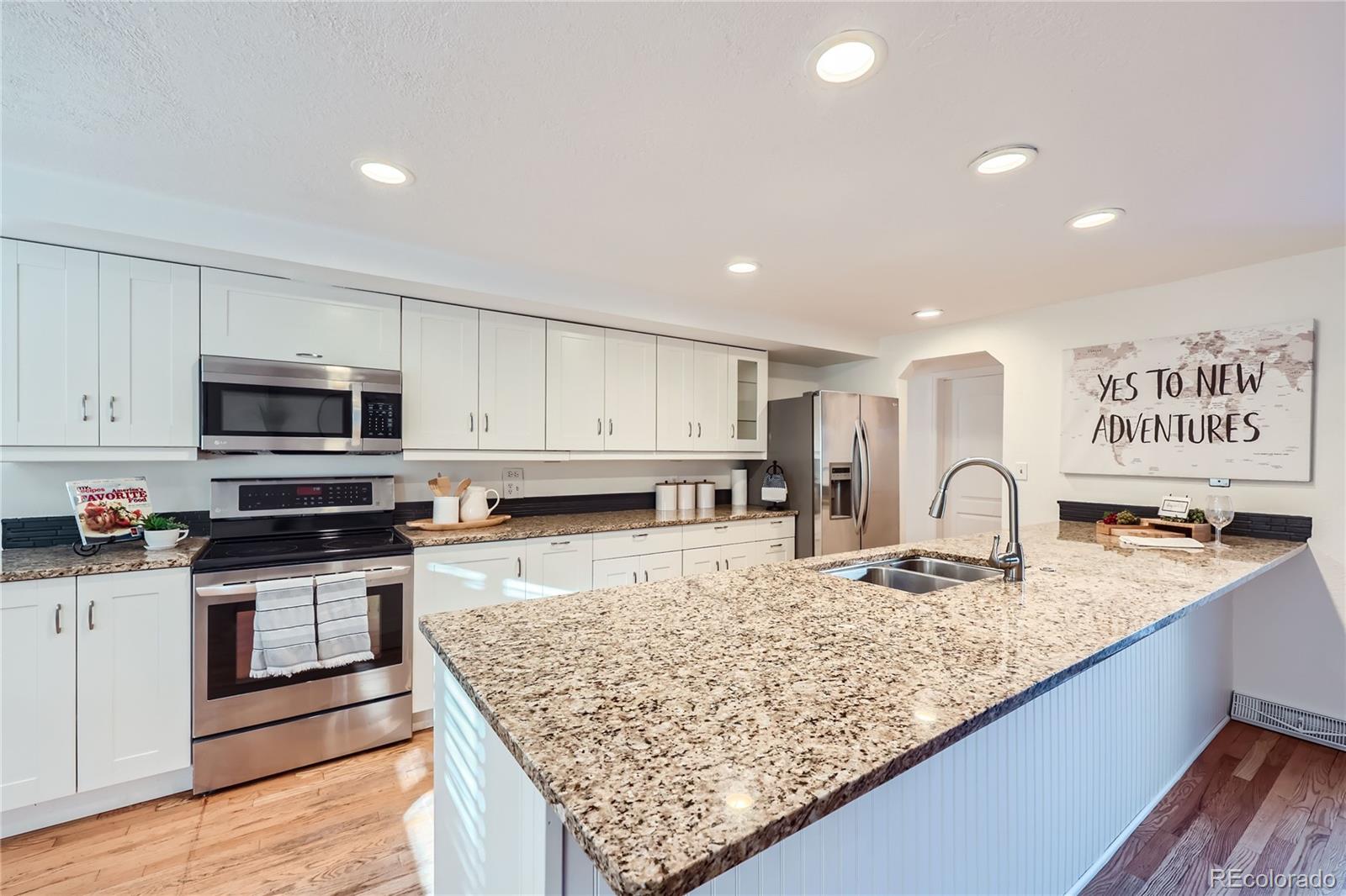 MLS Image #7 for 462  anderson street,castle rock, Colorado