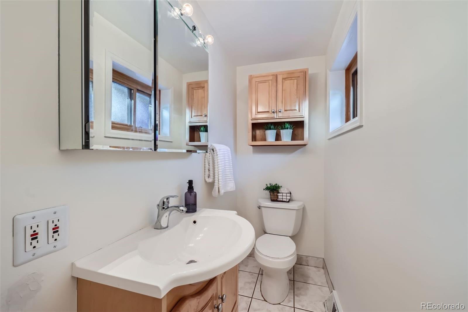 MLS Image #9 for 462  anderson street,castle rock, Colorado
