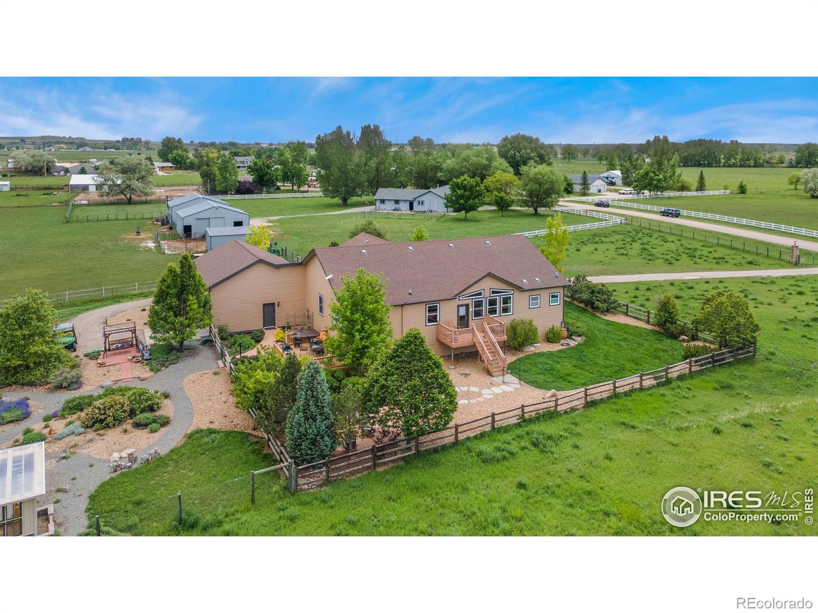 MLS Image #0 for 75  pleasant view drive,loveland, Colorado