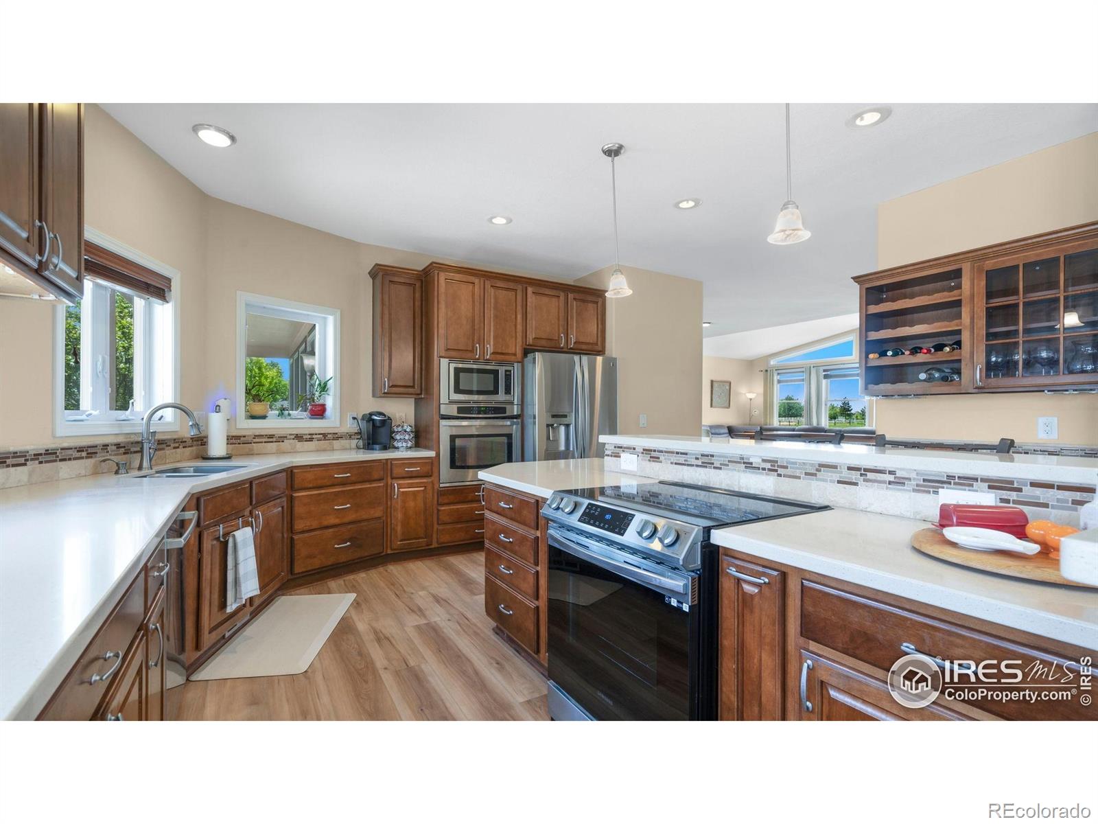 MLS Image #11 for 75  pleasant view drive,loveland, Colorado