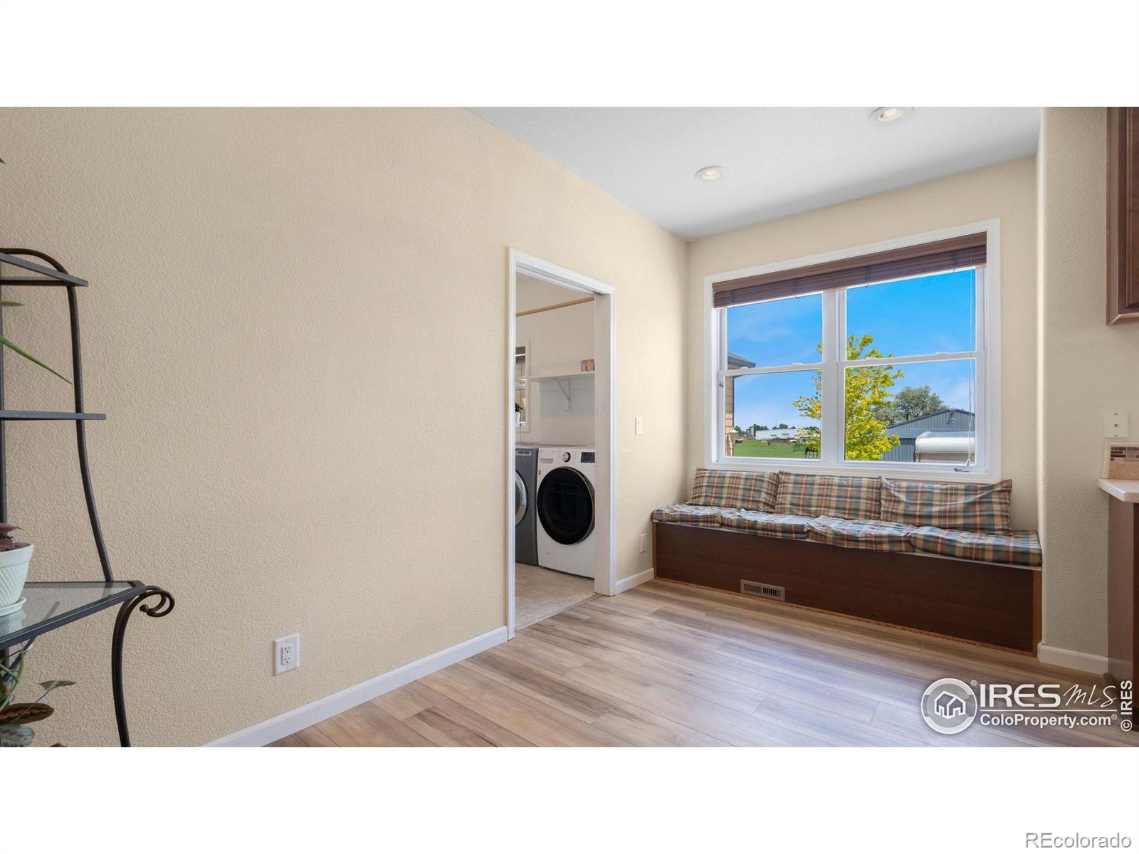 MLS Image #12 for 75  pleasant view drive,loveland, Colorado