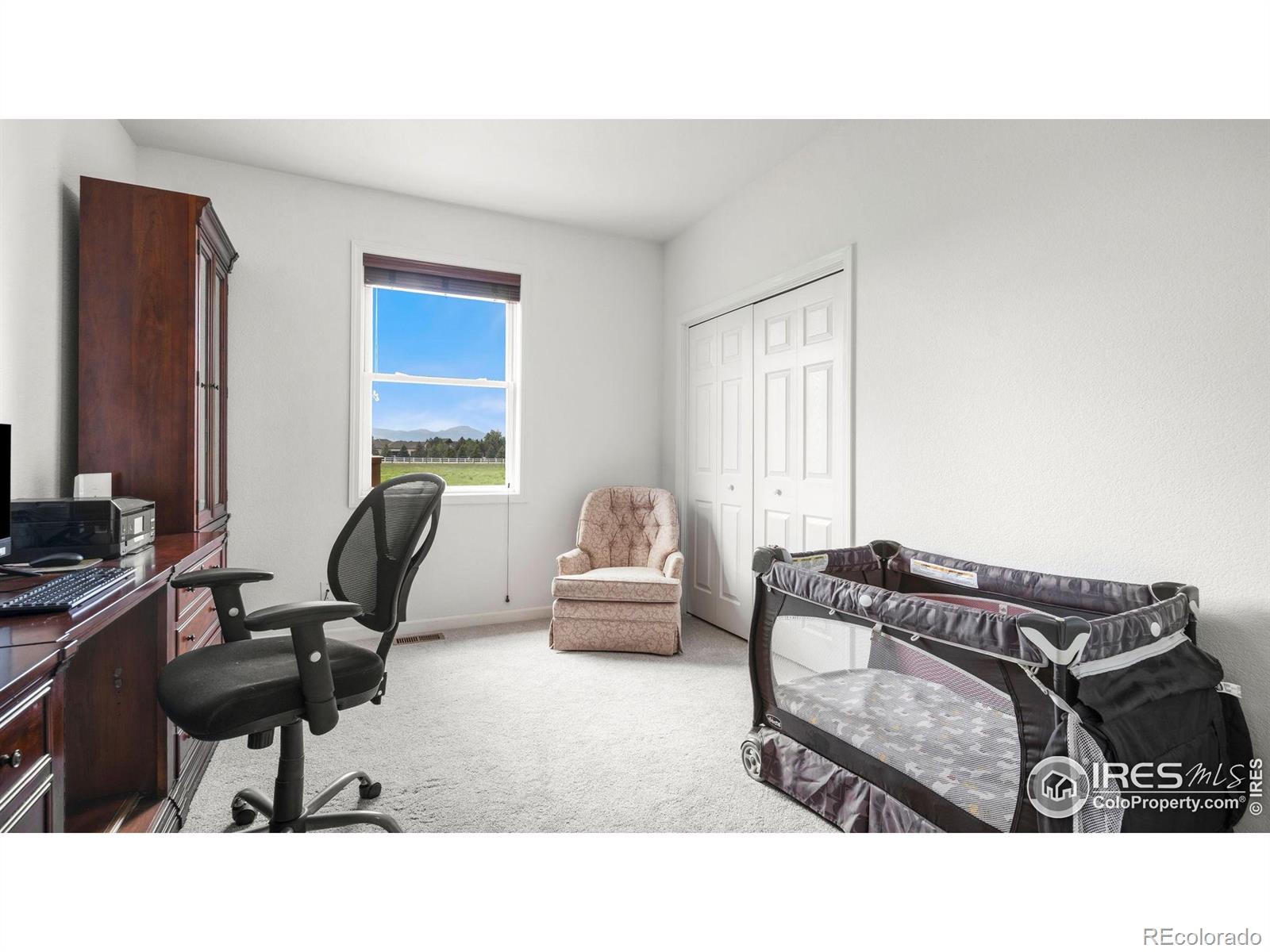 MLS Image #17 for 75  pleasant view drive,loveland, Colorado