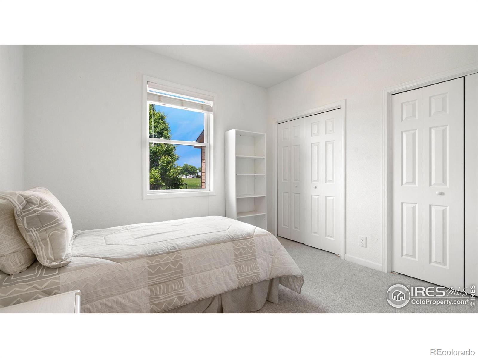 MLS Image #18 for 75  pleasant view drive,loveland, Colorado