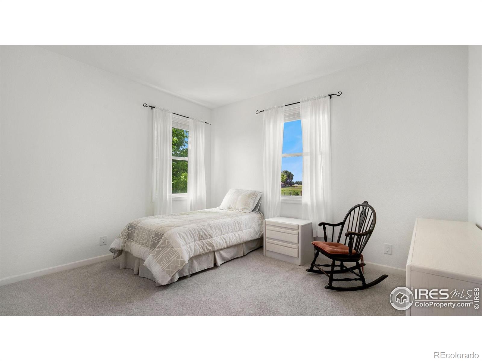 MLS Image #19 for 75  pleasant view drive,loveland, Colorado