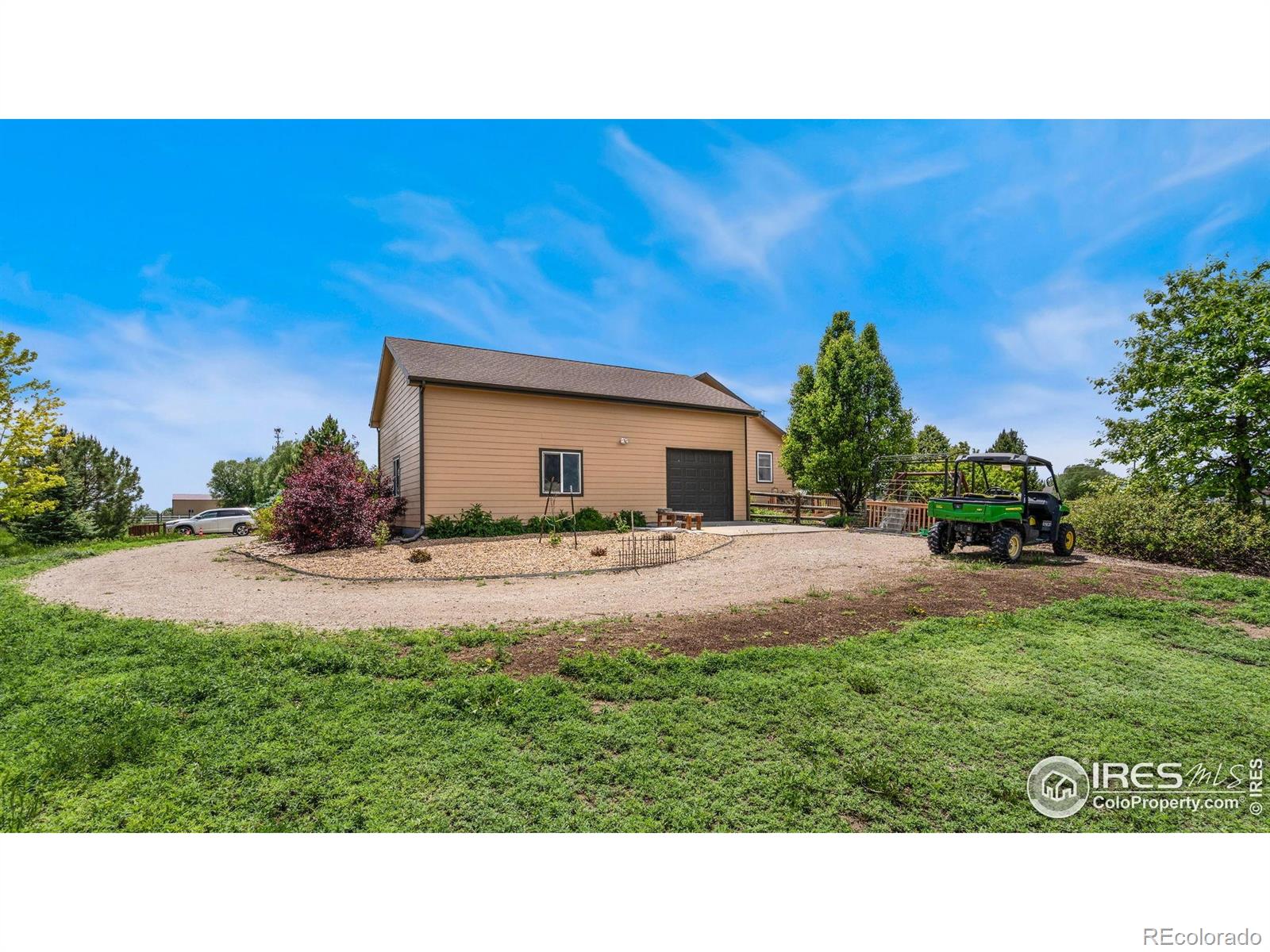 MLS Image #21 for 75  pleasant view drive,loveland, Colorado
