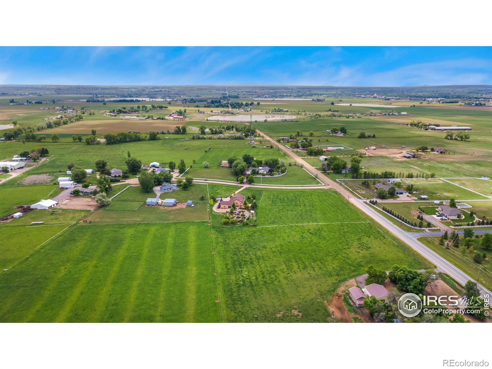 MLS Image #38 for 75  pleasant view drive,loveland, Colorado