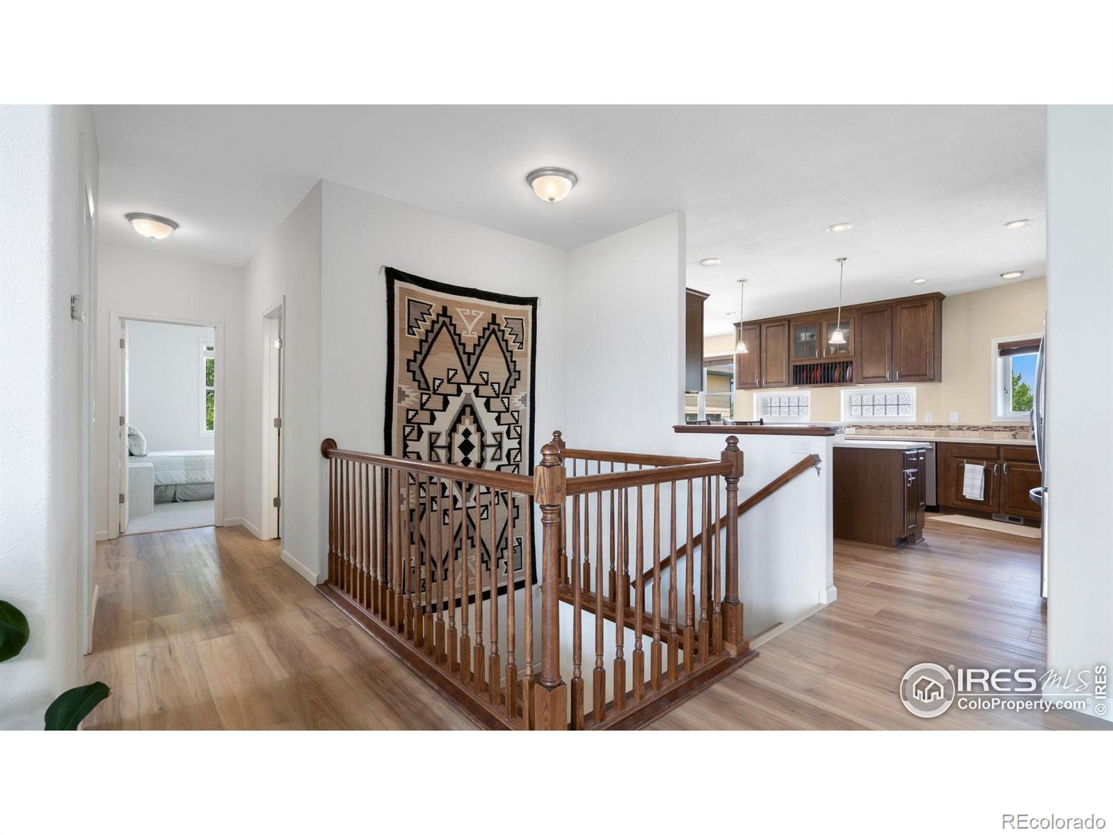 MLS Image #9 for 75  pleasant view drive,loveland, Colorado