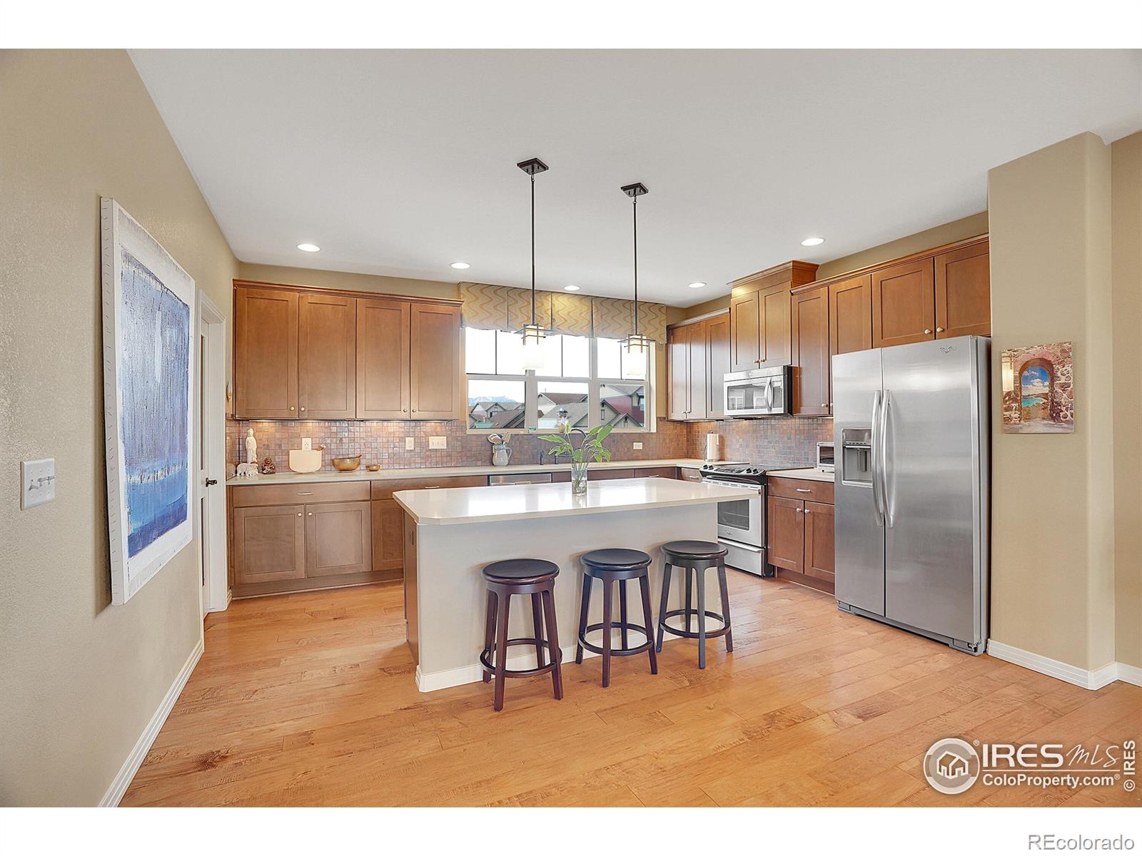 MLS Image #11 for 1856  kalel lane,louisville, Colorado