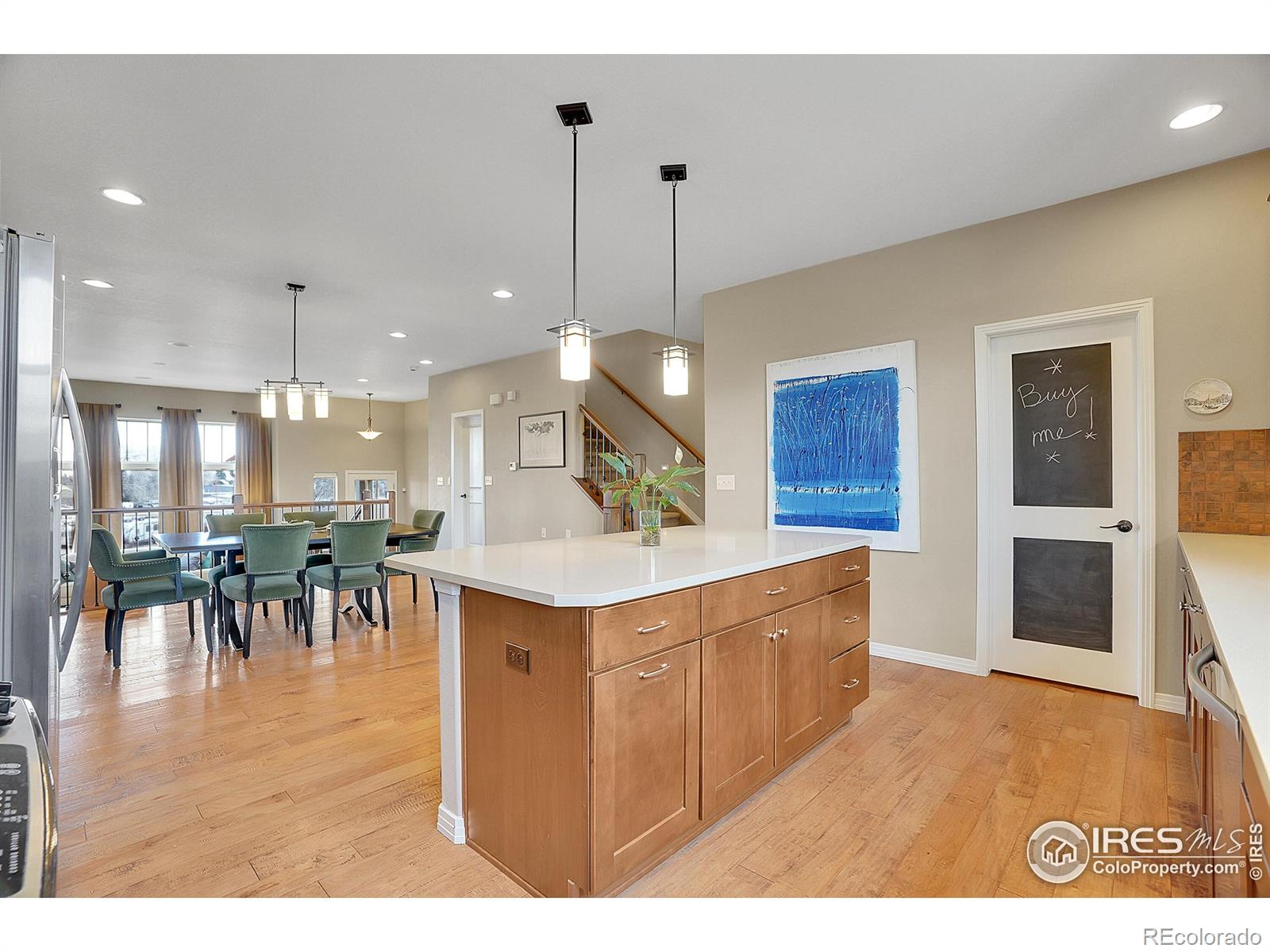 MLS Image #13 for 1856  kalel lane,louisville, Colorado