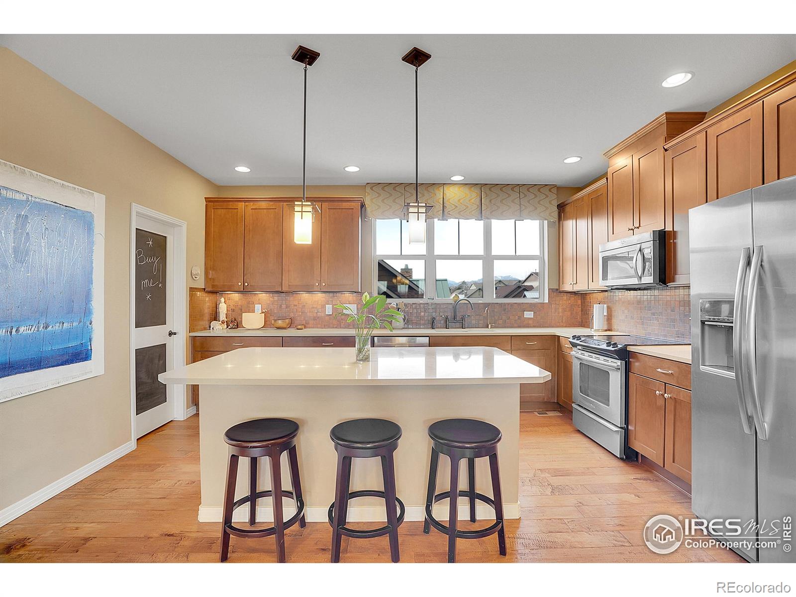 MLS Image #14 for 1856  kalel lane,louisville, Colorado