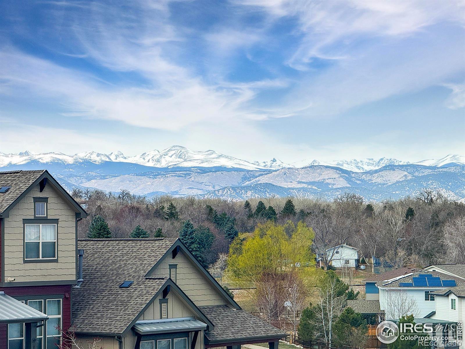 MLS Image #16 for 1856  kalel lane,louisville, Colorado