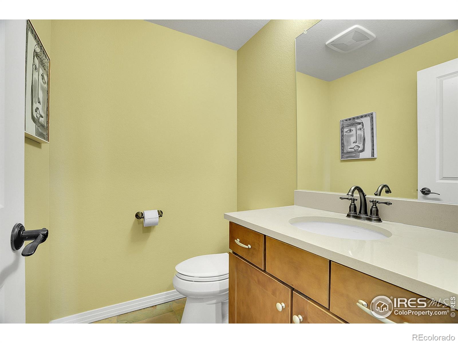 MLS Image #17 for 1856  kalel lane,louisville, Colorado