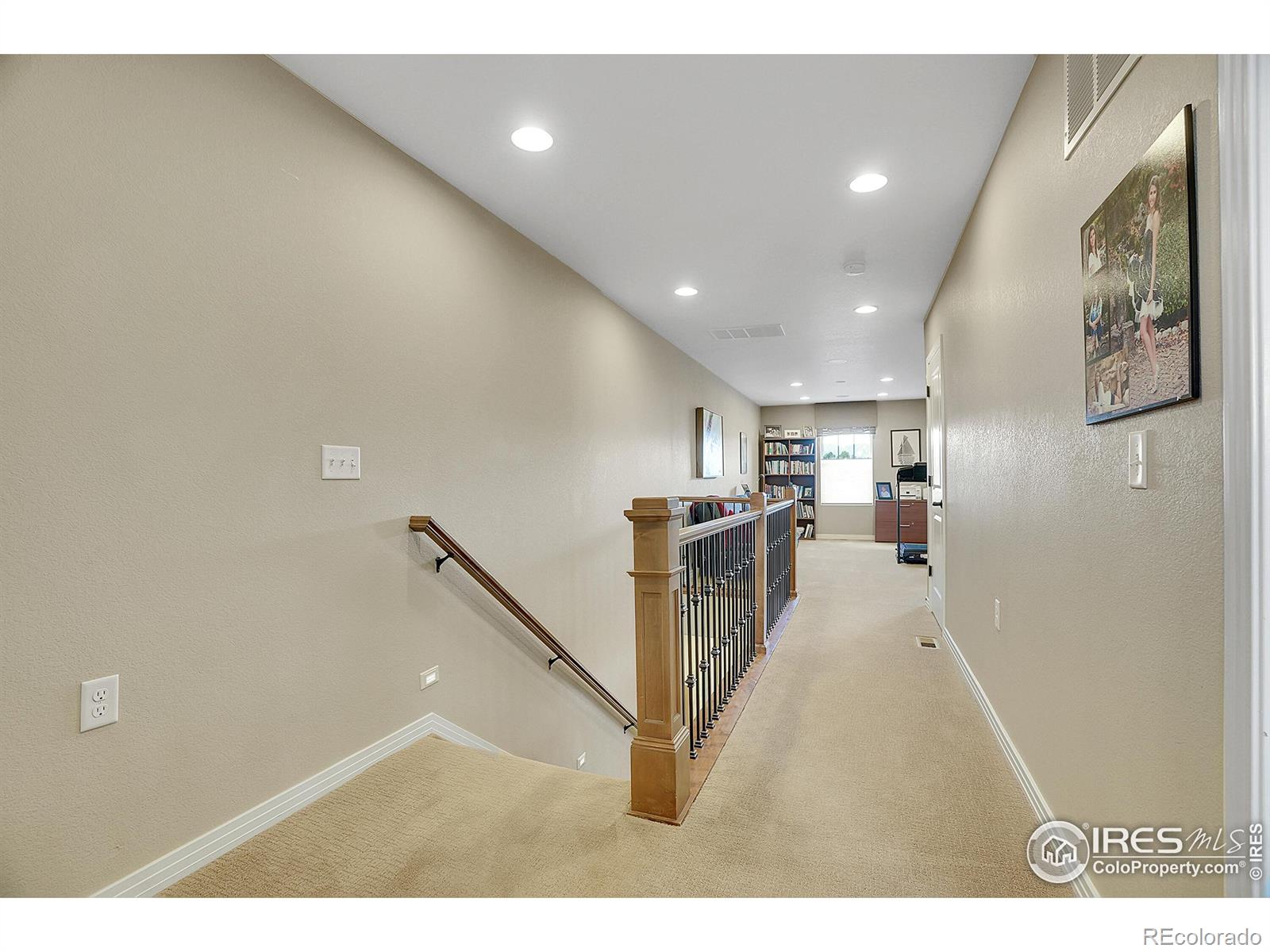 MLS Image #18 for 1856  kalel lane,louisville, Colorado