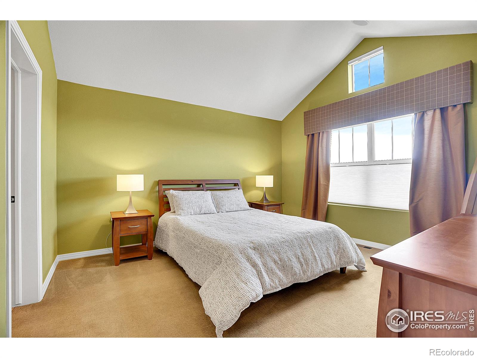 MLS Image #19 for 1856  kalel lane,louisville, Colorado