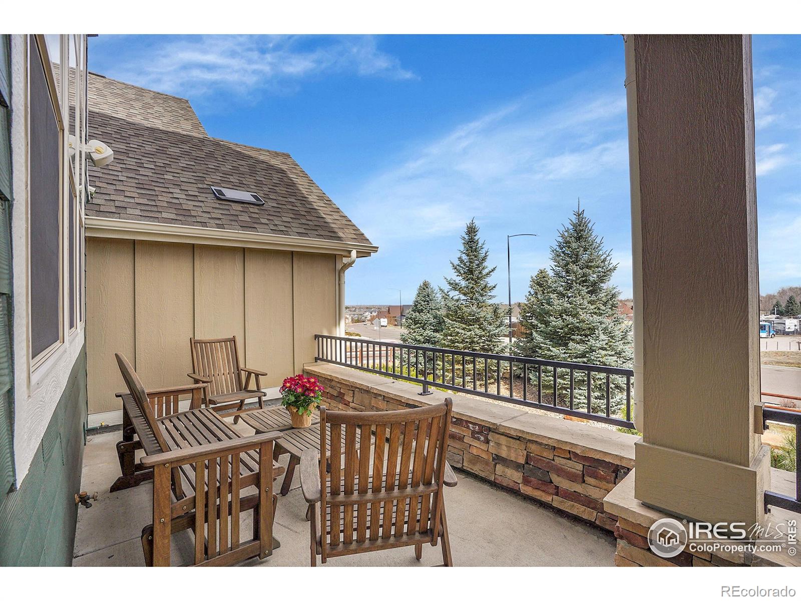 MLS Image #2 for 1856  kalel lane,louisville, Colorado