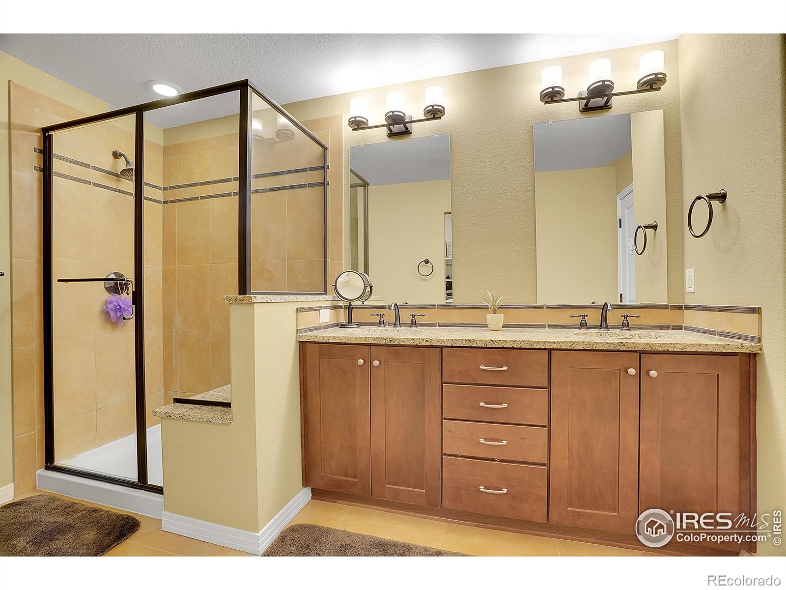 MLS Image #21 for 1856  kalel lane,louisville, Colorado