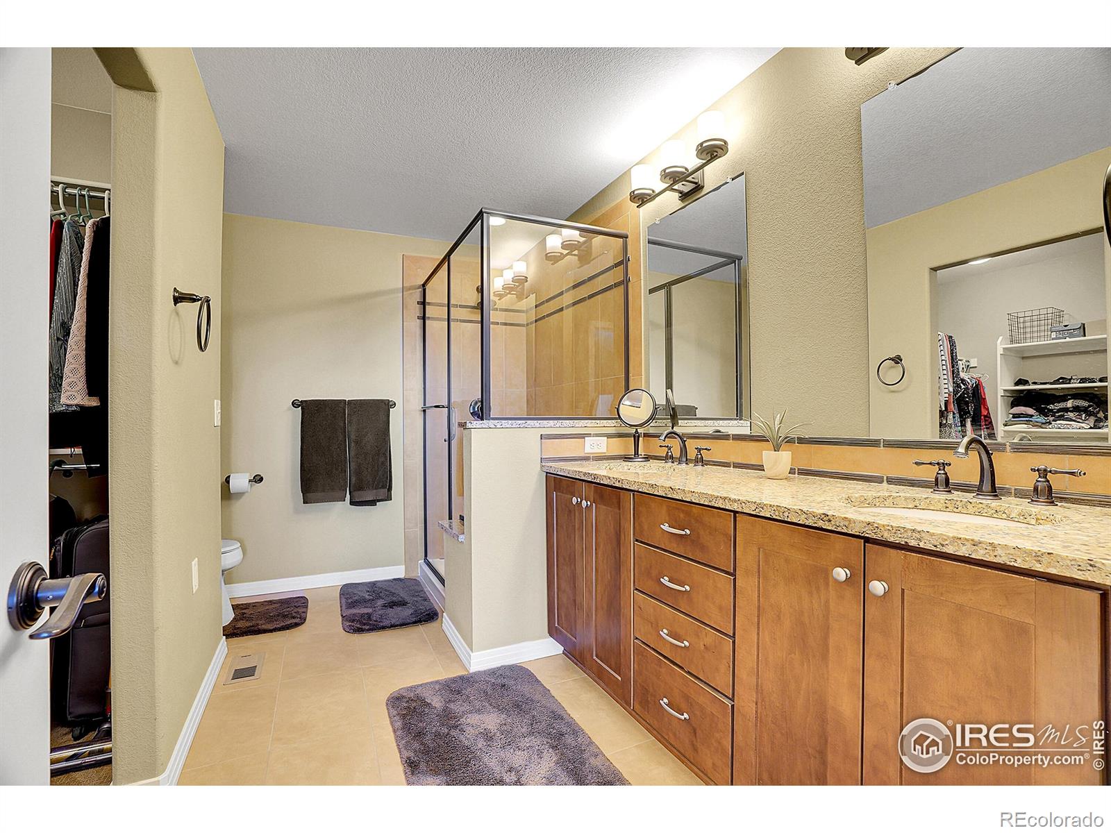 MLS Image #22 for 1856  kalel lane,louisville, Colorado
