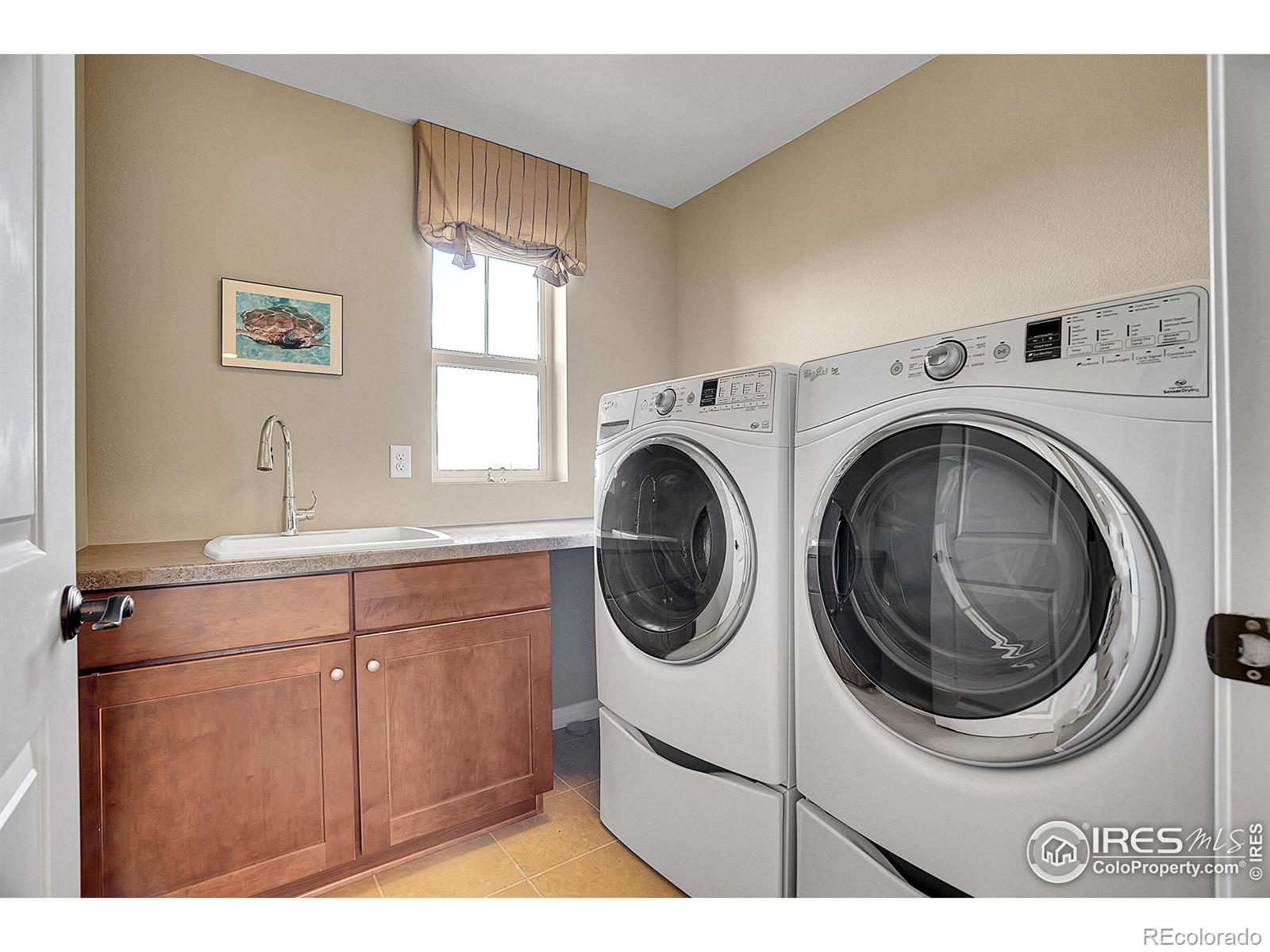 MLS Image #23 for 1856  kalel lane,louisville, Colorado