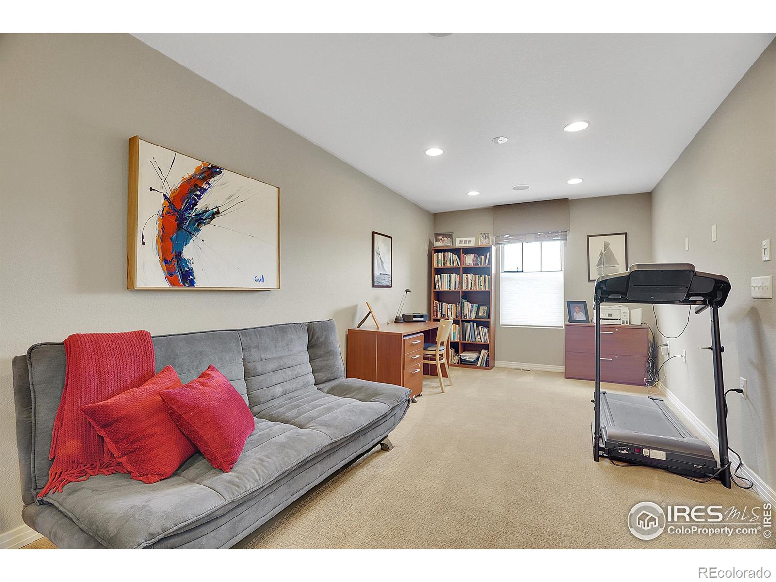 MLS Image #24 for 1856  kalel lane,louisville, Colorado