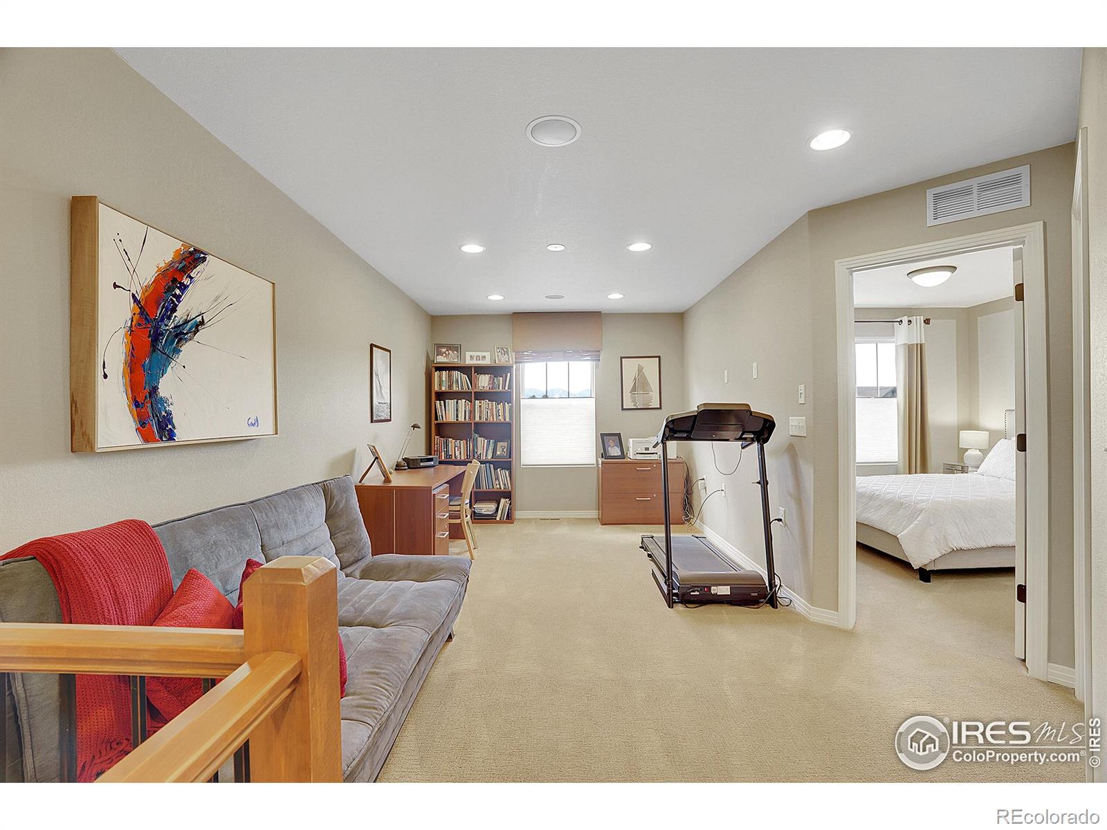 MLS Image #25 for 1856  kalel lane,louisville, Colorado