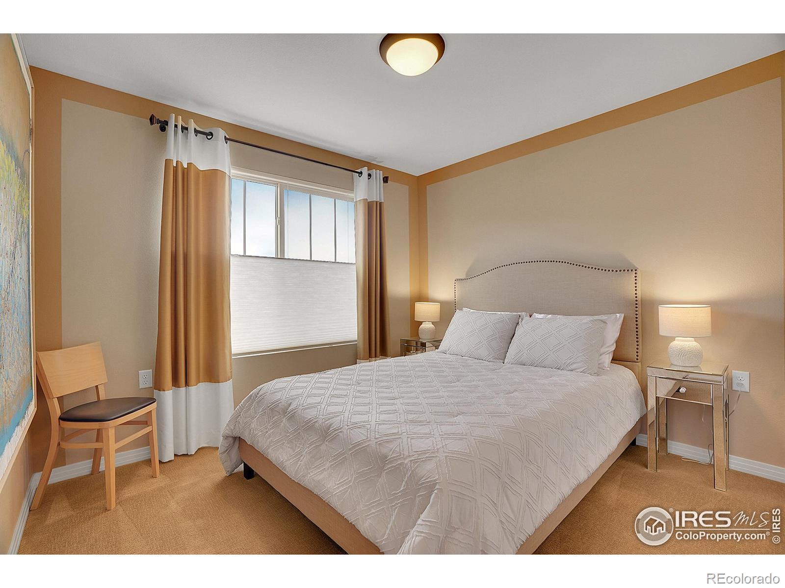 MLS Image #26 for 1856  kalel lane,louisville, Colorado