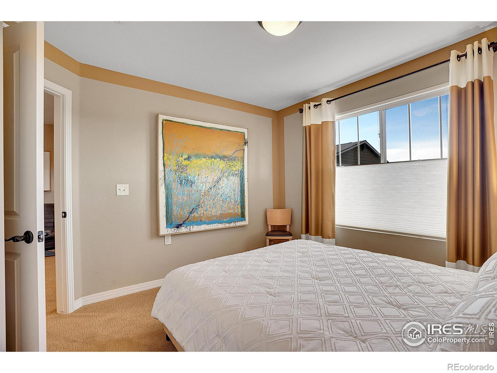MLS Image #27 for 1856  kalel lane,louisville, Colorado