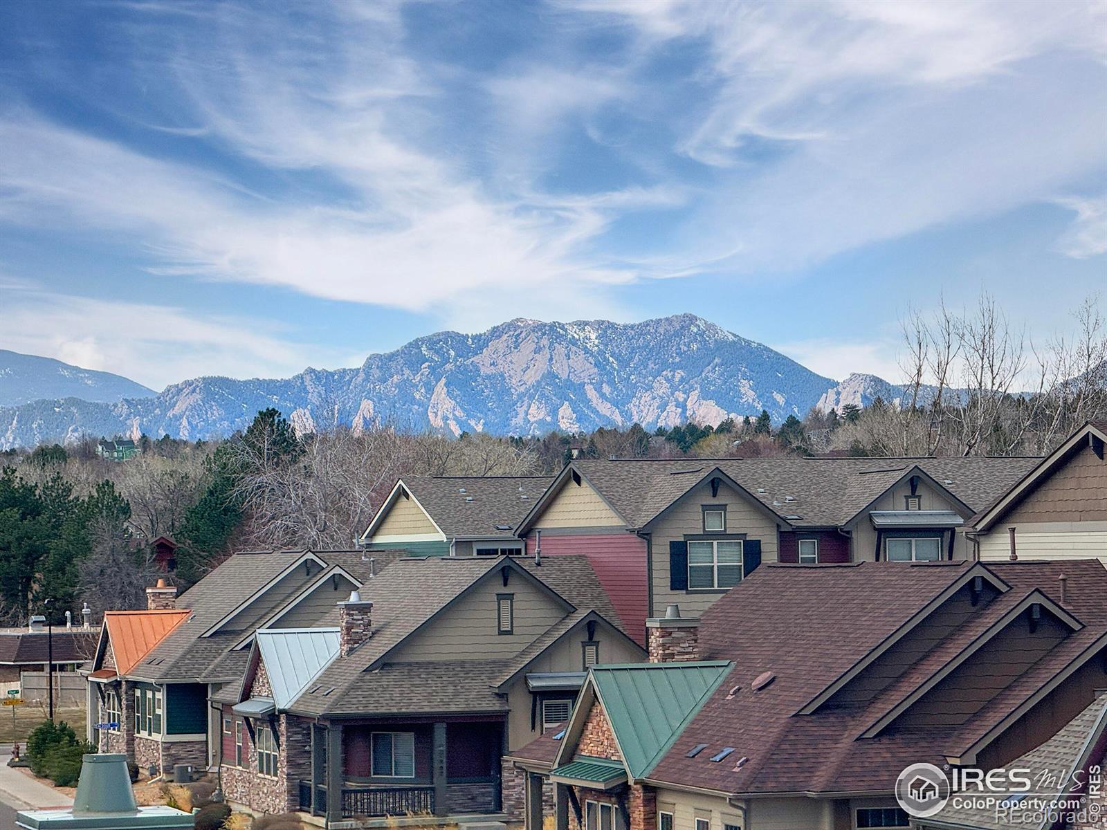 MLS Image #28 for 1856  kalel lane,louisville, Colorado