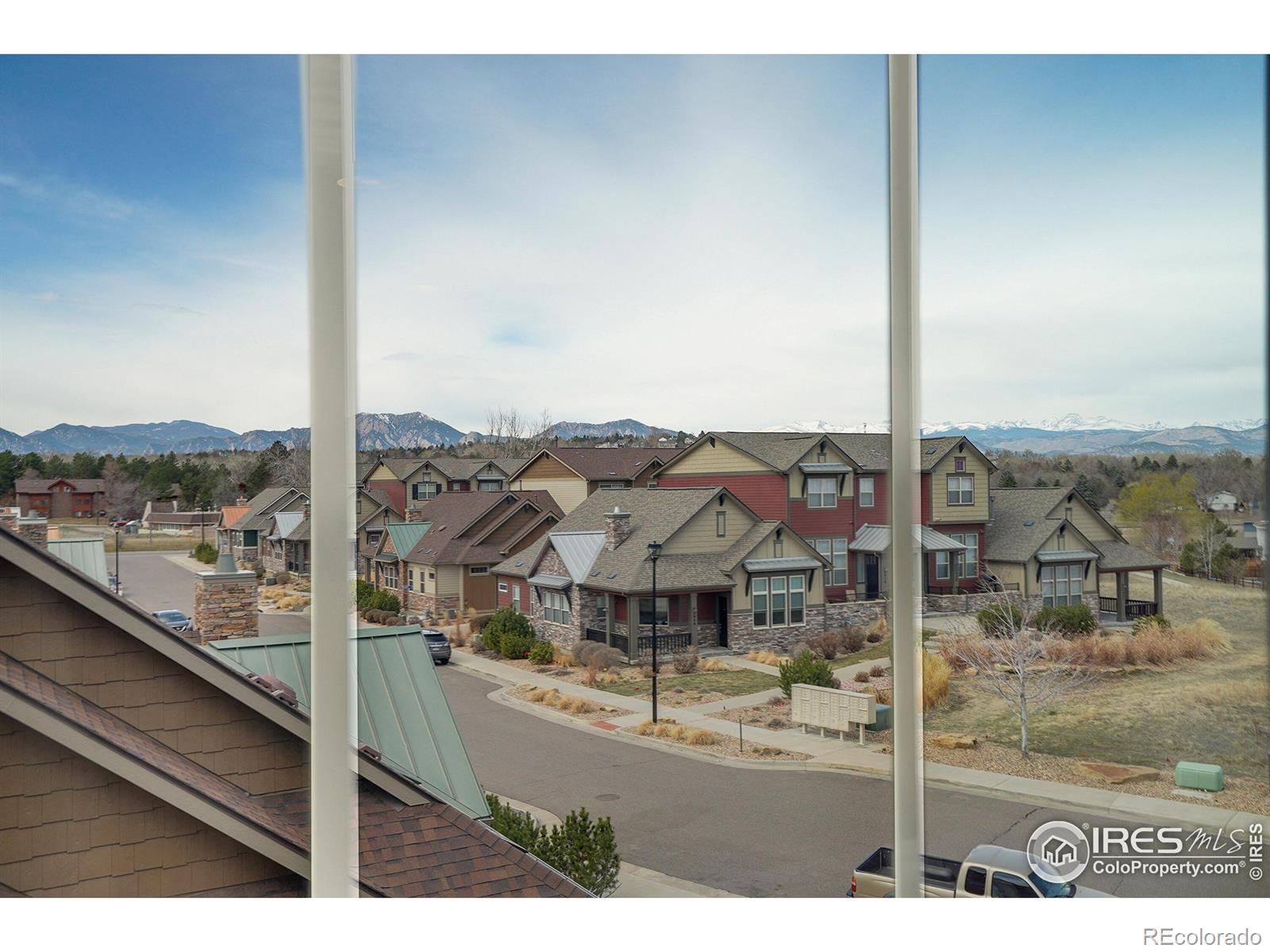 MLS Image #29 for 1856  kalel lane,louisville, Colorado